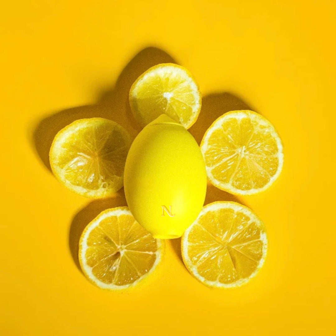 Mylem Official lemon vibrators