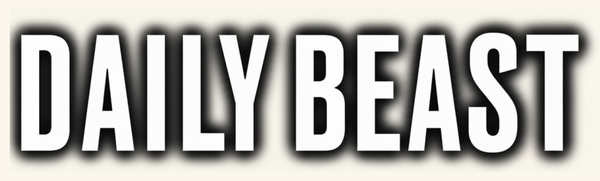 Daily Best