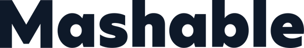 Mashable